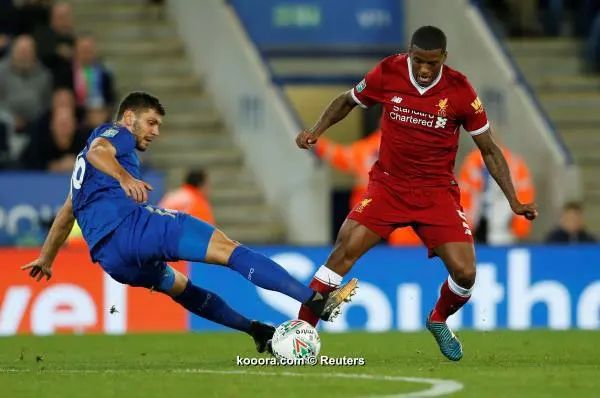 ?i=reuters%2f2017-09-19%2f2017-09-19t190834z_803937361_rc118fe36590_rtrmadp_3_soccer-england-lei-liv_reuters