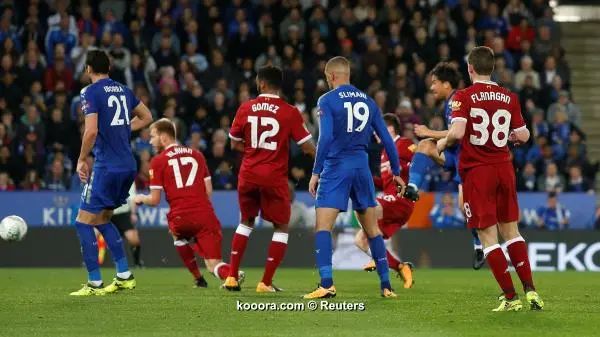 ?i=reuters%2f2017-09-19%2f2017-09-19t201207z_1872589676_rc1f611ce900_rtrmadp_3_soccer-england-lei-liv_reuters
