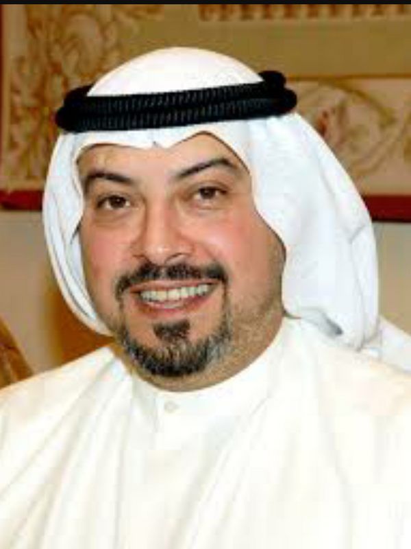 kuwait%20ethad2-web