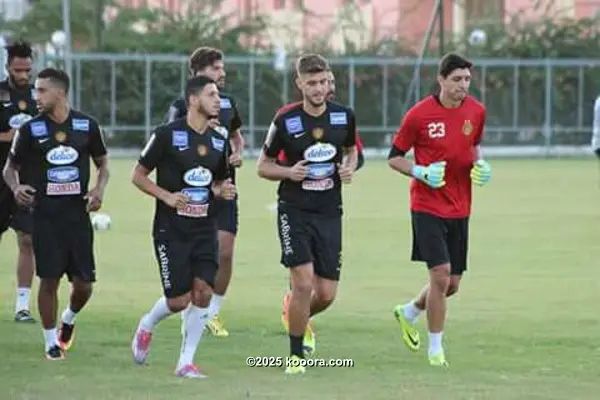 ?i=corr%2f17%2fkoo_17707