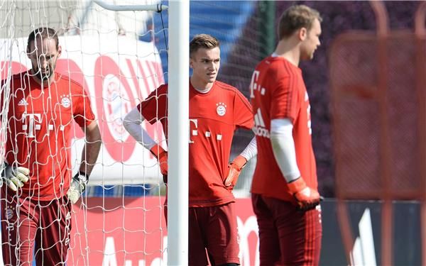 2016-01-07-05091572_epa