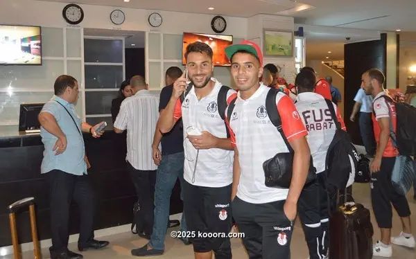 ?i=corr%2f17%2fkoo_17716