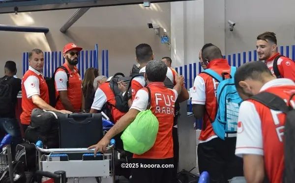 ?i=corr%2f17%2fkoo_17717