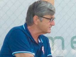 إيفيكا تودوروف