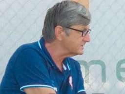 إيفيكا تودوروف