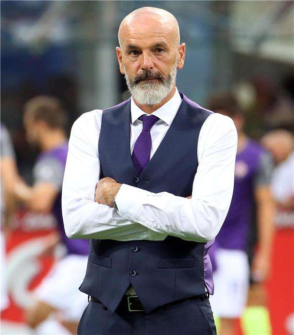 ستيفانو بيولي