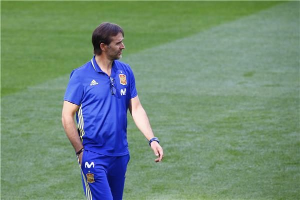 جوليان لوبيتيجي