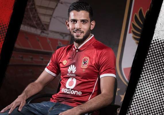 عبد الله الشامي