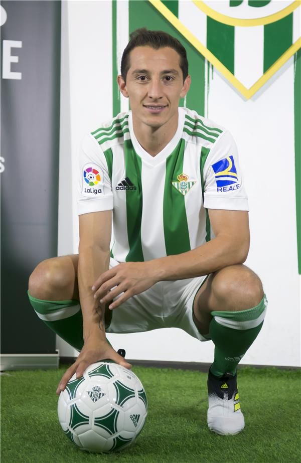 2017-07-07-06074102_epa