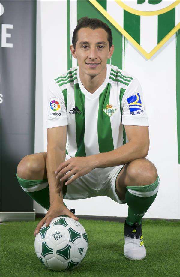 2017-07-07-06074102_epa