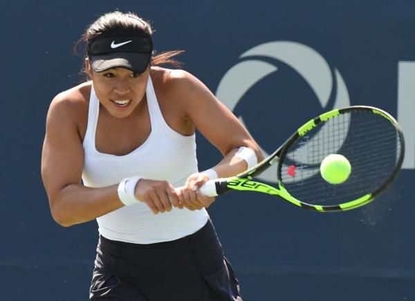 2017-08-06t170021z_132445958_nocid_rtrmadp_3_tennis-rogers-cup_reuters