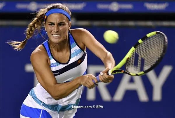 ?i=epa%2ftennis%2f2017-09%2f2017-09-20-06215080_epa