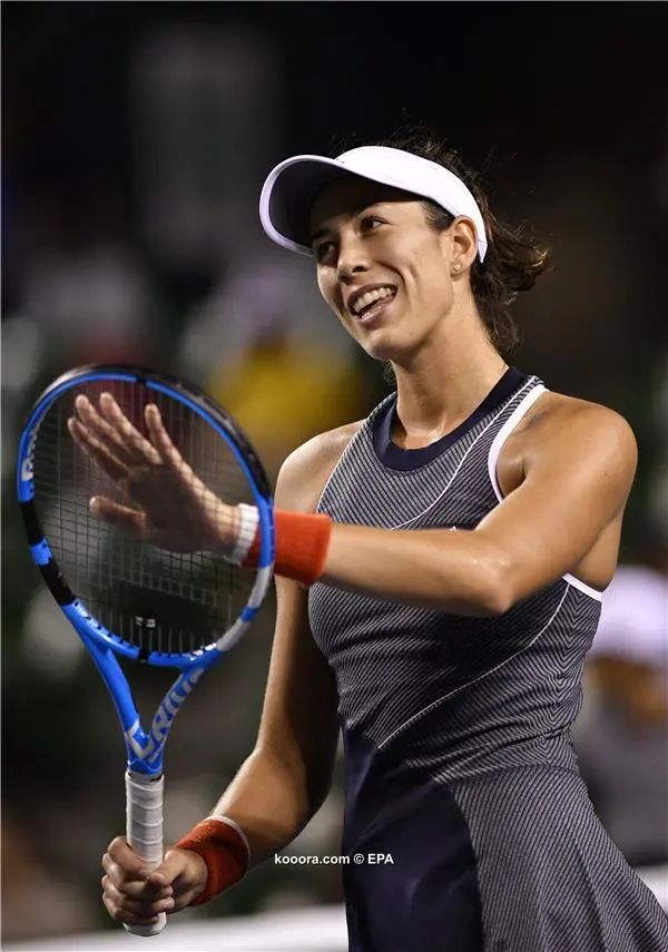 ?i=epa%2ftennis%2f2017-09%2f2017-09-20-06215056_epa