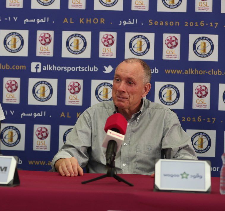 جان فيرنانديز