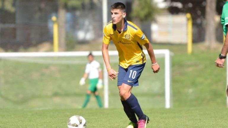 fran_lo_celso_crop1505859500531.jpg_1169487972