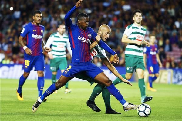 نيلسون سيميدو 