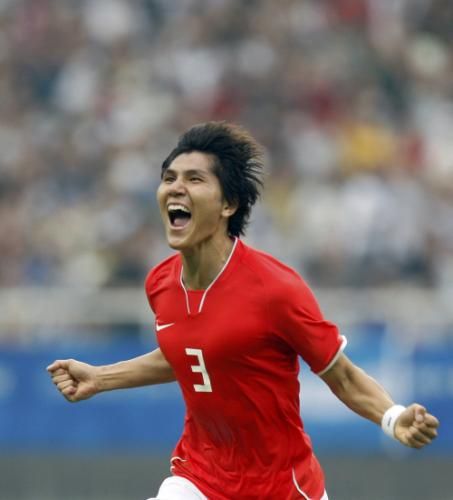 كيم دونغ جين