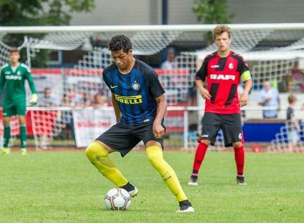 belkheir-inter-milan