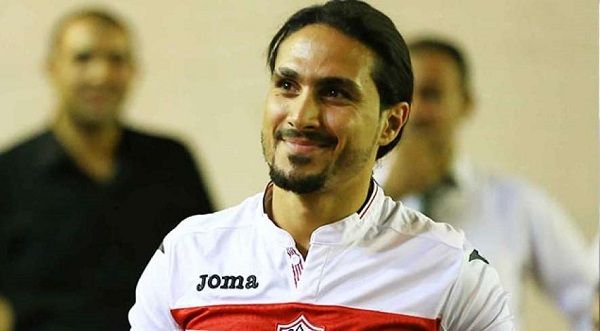 علاء الشبلي