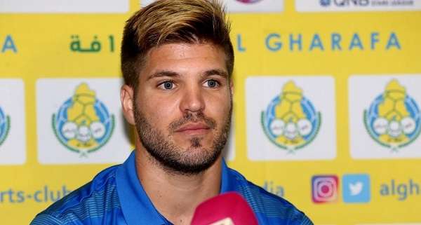 دييجو أمادو