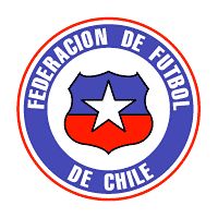 chile logo