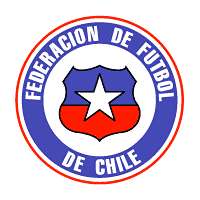 chile logo