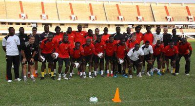 2009-12-31-00000101983954