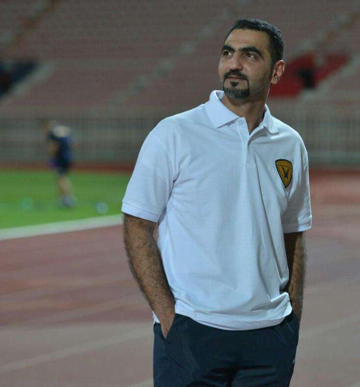 الشطي