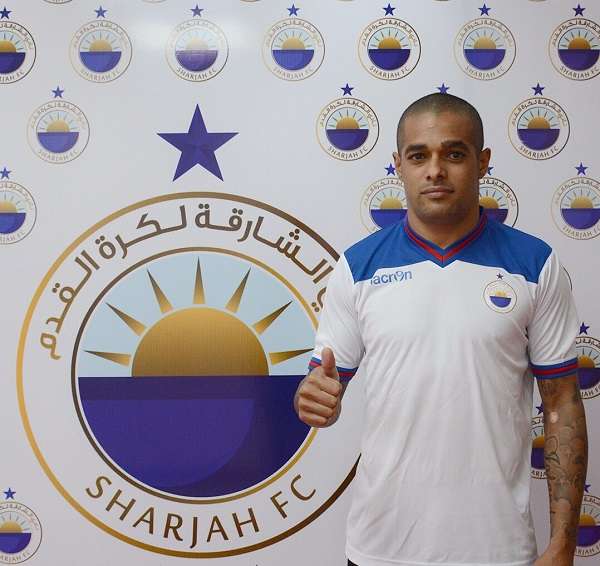 ويلتون سواريز