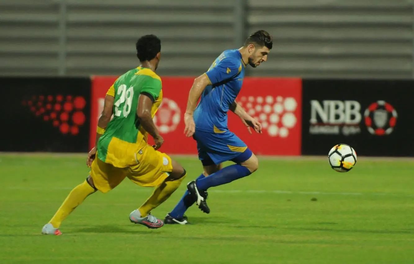 ?i=albums%2fmatches%2f1072543%2f21908008_10214418708161200_168431356_o