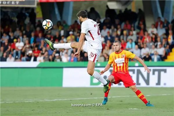 ?i=epa%2fsoccer%2f2017-09%2f2017-09-20%2f2017-09-20-06215947_epa