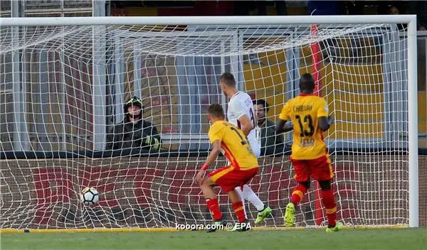 ?i=epa%2fsoccer%2f2017-09%2f2017-09-20%2f2017-09-20-06215911_epa