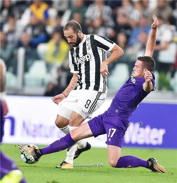 ?i=epa%2fsoccer%2f2017-09%2f2017-09-20%2f2017-09-20-06216454_epa