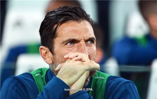 ?i=epa%2fsoccer%2f2017-09%2f2017-09-20%2f2017-09-20-06216455_epa