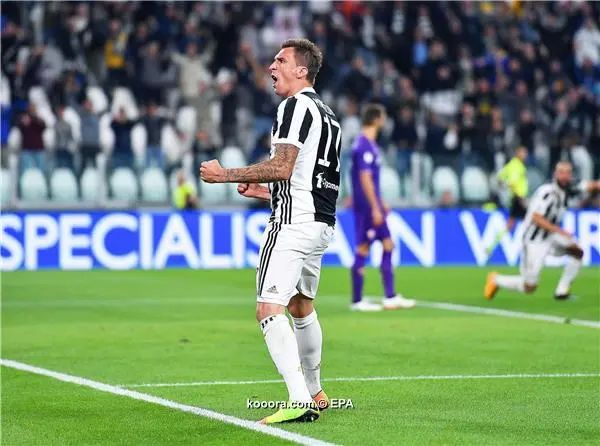 ?i=epa%2fsoccer%2f2017-09%2f2017-09-20%2f2017-09-20-06216509_epa