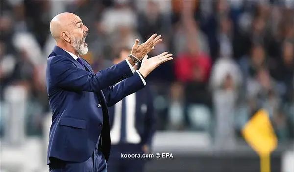 ?i=epa%2fsoccer%2f2017-09%2f2017-09-20%2f2017-09-20-06216462_epa