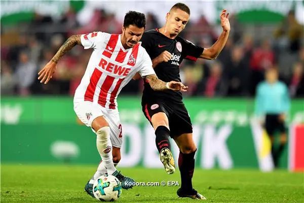 ?i=epa%2fsoccer%2f2017-09%2f2017-09-20%2f2017-09-20-06216077_epa