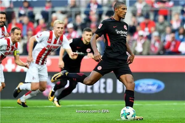 ?i=epa%2fsoccer%2f2017-09%2f2017-09-20%2f2017-09-20-06215926_epa