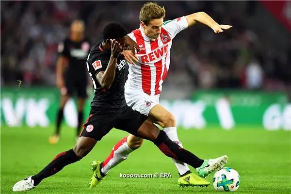 ?i=epa%2fsoccer%2f2017-09%2f2017-09-20%2f2017-09-20-06216081_epa