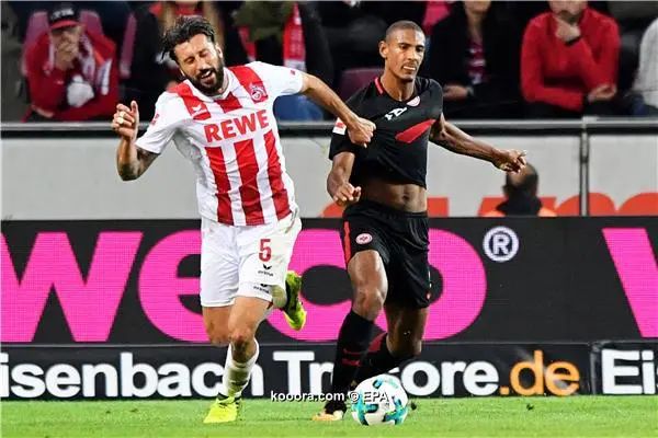 ?i=epa%2fsoccer%2f2017-09%2f2017-09-20%2f2017-09-20-06216127_epa