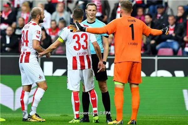 ?i=epa%2fsoccer%2f2017-09%2f2017-09-20%2f2017-09-20-06215957_epa