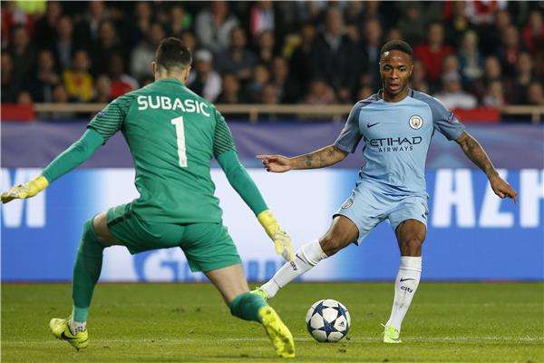  دانييل سوباسيتش