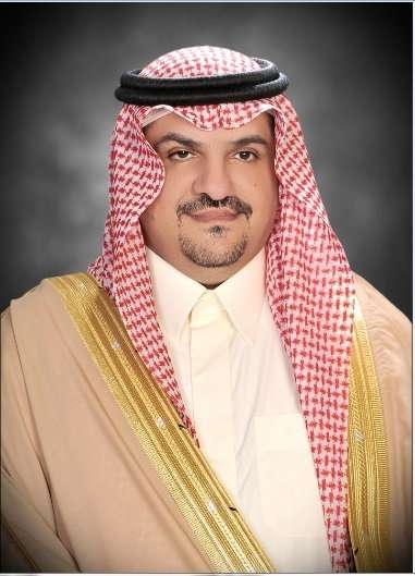 محمد آل الشيخ