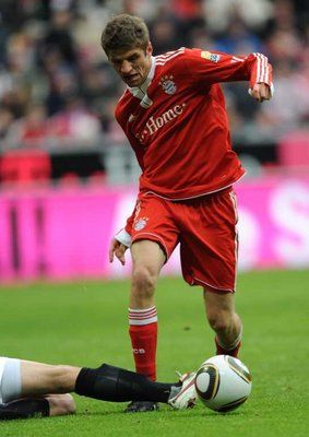 2010-01-30-00000102011611