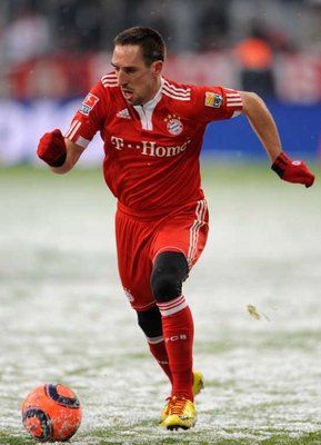 2010-01-30-00000102011705