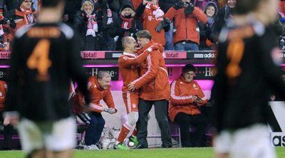 2010-01-30-00000102011712