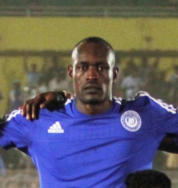 يوسف أبو ستة