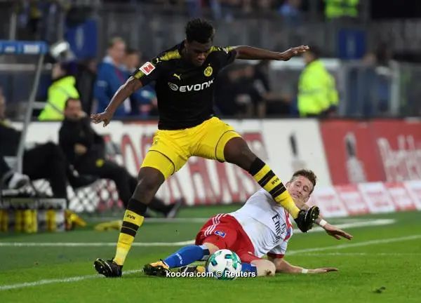 ?i=reuters%2f2017-09-20%2f2017-09-20t201855z_1172467257_rc1d037665f0_rtrmadp_3_soccer-germany-hsv-dor_reuters