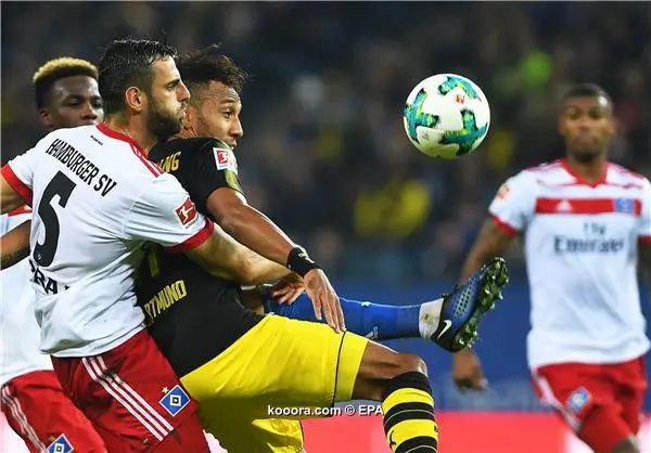 ?i=epa%2fsoccer%2f2017-09%2f2017-09-20%2f2017-09-20-06216371_epa