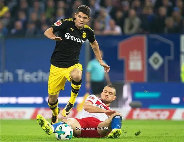 ?i=epa%2fsoccer%2f2017-09%2f2017-09-20%2f2017-09-20-06216201_epa